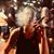 Rebecca Poulson Brucker's profile image