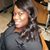 Samantha Hammonds's profile image