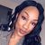 Joyce Chinenye's profile image