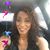 Linda Kinion's profile image