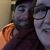 Heather Nicole Swires's profile image