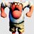 Pete Grossgart's profile image