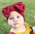 Lisa Berhorst Freeman's profile image