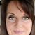 Stephanie Galvin White's profile image