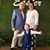 Daniel-Leah Campbell's profile image