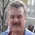 Phillip Morrow's profile image