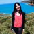 Faten M'hiri's profile image