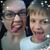 Jessica Marie's profile image