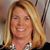 Maureen Martin Mazan's profile image