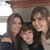 Suzanne Louise Loades's profile image