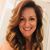 Shani Hamm-Wierzbicki's profile image