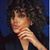 Toni Birditt's profile image