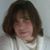 Sharon Lewis's profile image