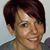 Manuela Schober's profile image
