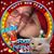 Lori Shuttallen's profile image
