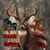 Tim Keith's profile image