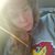 Judith Watts's profile image