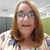 Stacie Politz Shiffer's profile image
