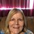 Sharon Fenwick's profile image