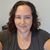 Katrina Gaer's profile image