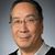 James Mui's profile image