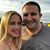Matt AndLauren Bonneau's profile image