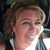 Nikki Forman's profile image