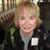 Toni Falbo's profile image