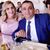 Shaima Al-Kubaisy's profile image