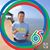 Wilson Ramos Aguda's profile image