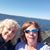 Lori White's profile image