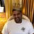 Rohan Ramsingh's profile image