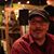 Ray Ward's profile image