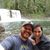 Natalia Retamal San Martin's profile image
