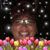 Kimmie Arnold's profile image