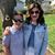 Jennifer Morgan-Eder's profile image