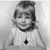 Pamela Raymond-Beede's profile image