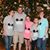 Amber Kornegay Smith's profile image