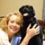 Christy Blanton's profile image