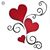 Maria Cateye's profile image
