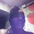 Vanessa Solomon's profile image