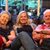 Nancy Faver Hardegree's profile image