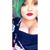 Cara Anne Scozzaro's profile image
