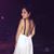 Tatiana Montes's profile image