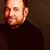 David Swor Heins's profile image