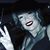 Tina Brown Ruggiero's profile image