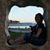 Cathy L Pasin's profile image