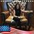 Marsha Floyd's profile image