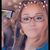 Mona Colon's profile image