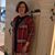 Audrey Faye Whittaker McPeak's profile image